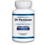 Dr Peniman opakowanie