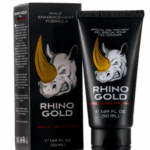 rhino gold gel cena ile kosztuje gdzie kupić