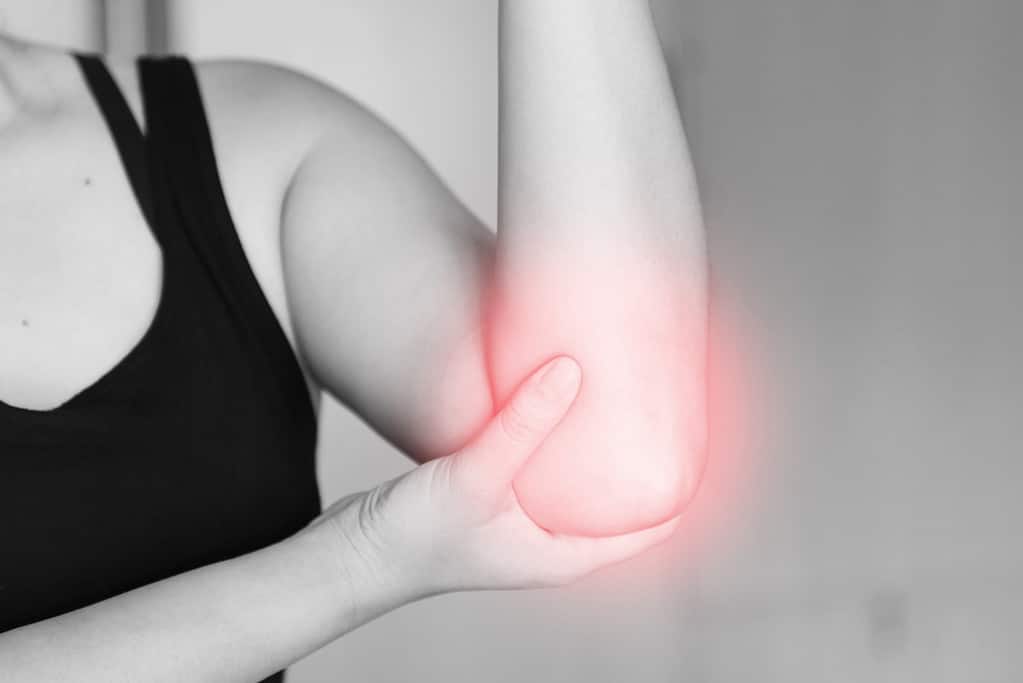 Ostyhealth szybkie i skuteczne efekty zniwelowania bólów stawów